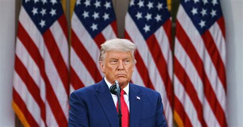 Valgåret 2024: – Et av de viktigste valgene i amerikansk historie.